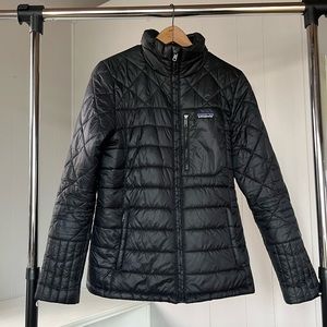 Patagonia Radalie Jacket